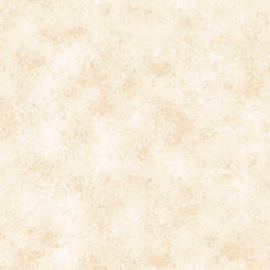 Quilting Treasures - WIDE BACKS - Panorama 118" - Oatmeal
