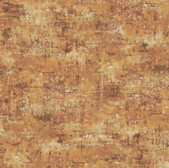 Quilting Treasures - WIDEBACK - Vibe 108" - Tan
