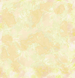 Quilting Treasures - Light of the World - Texture Blender Cream