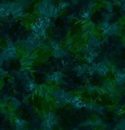 Quilting Treasures - Light Of The World - Texture Blender Midnight