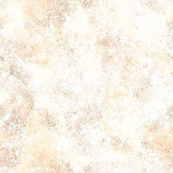 Quilting Treasures - Terrors of the Pleistocene - birch