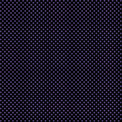 Quilting Treasures - Mountains are Calling - Black - Copy