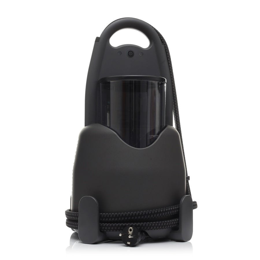 Laurastar Lift XTRA - Titan - Matte D Grey