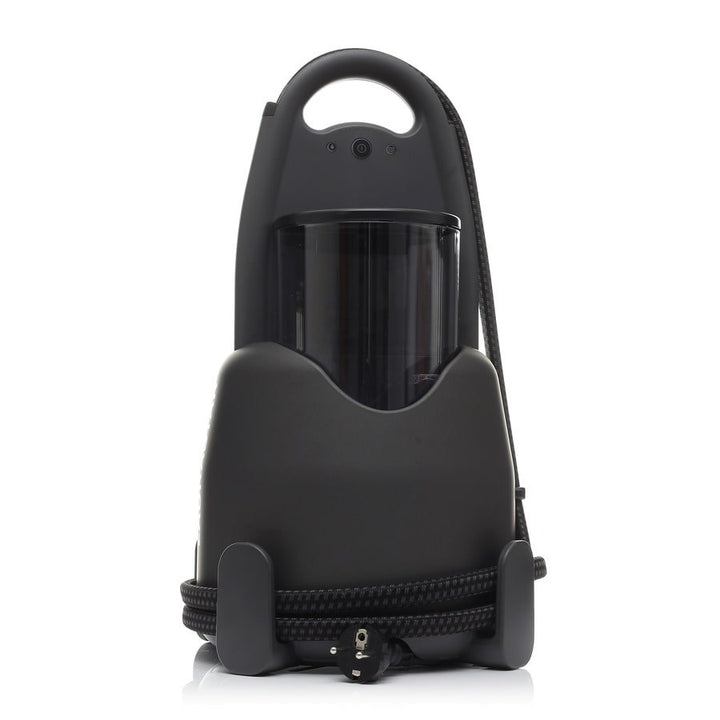 Laurastar Lift XTRA - Titan - Matte D Grey
