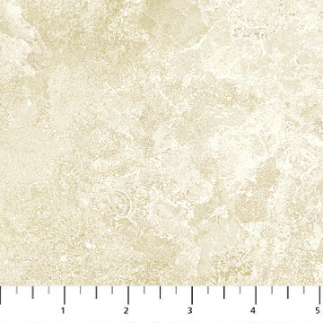 Northcott - Stonehenge Basics - Desert Sand 39302-120