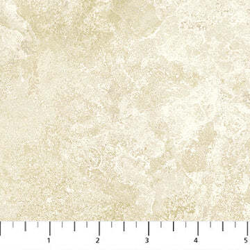 Northcott - Stonehenge Basics - Desert Sand 39302-120