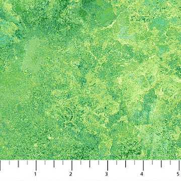 Northcott - Stonehenge Basics - Shanrock 39302-740
