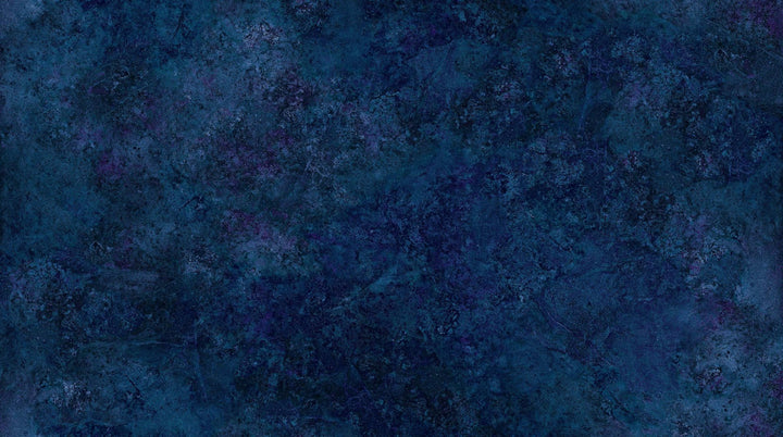 Northcott - Stonehenge Gradations II - Midnight 26755-49