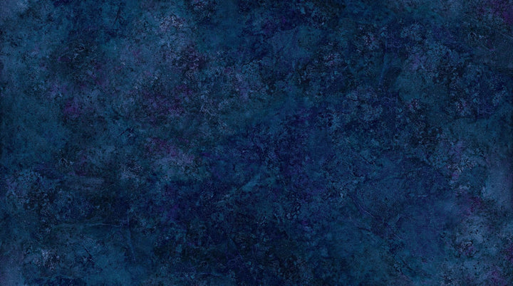 Northcott - Stonehenge Gradations II - Midnight 26755-49