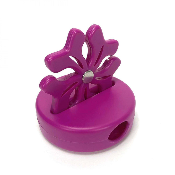 45mm BladeSaver Thread Cutter Fuchsia