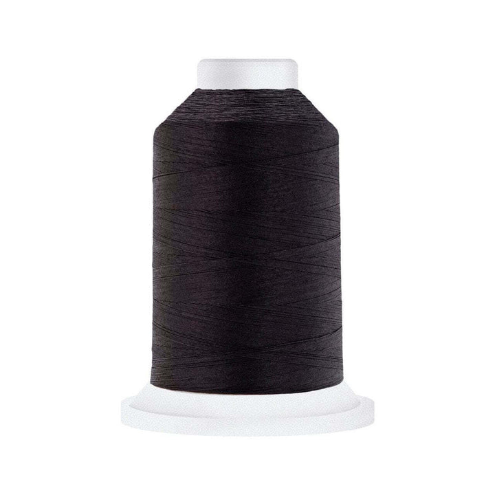 Fil Tec - Cairo-Quilt 3,000yds Black - #11001