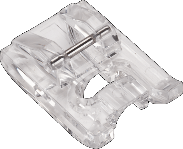 Bernette Foot - Beading and Sequin 37/38