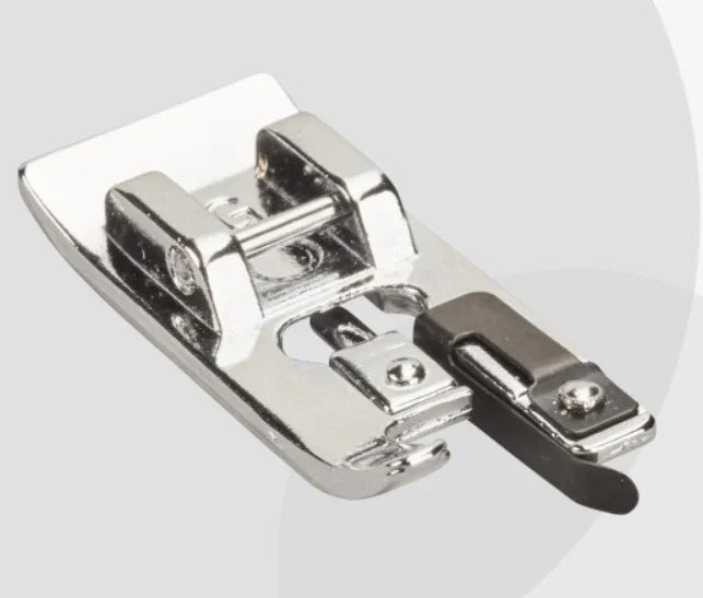 Bernette Foot -  Overlock   B33/B35