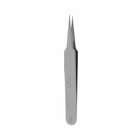 Tweezer - Famore 3 in Micro Fine Tweezers