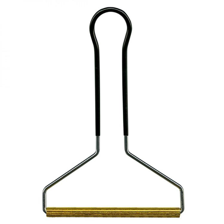 Wool Mat Cleaning Tool TGQ135 Gypsy Quilter#1