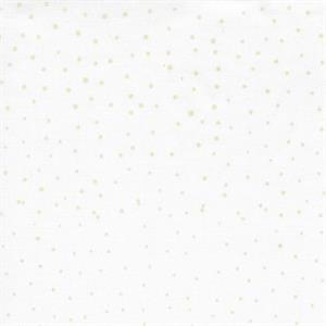 Batik Textiles - Spring 2021 - Pearls Collection 5716