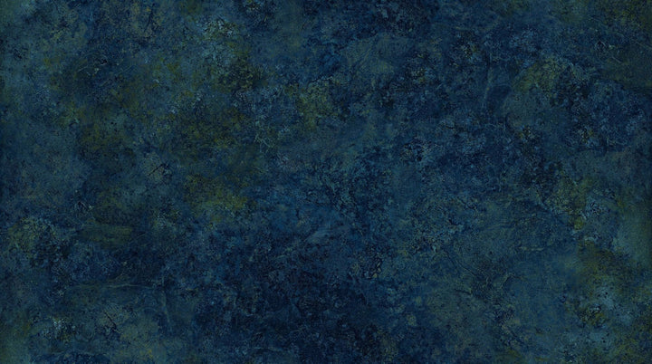 Northcott - Stonehenge Gradations II - Blue Planet 26755-48