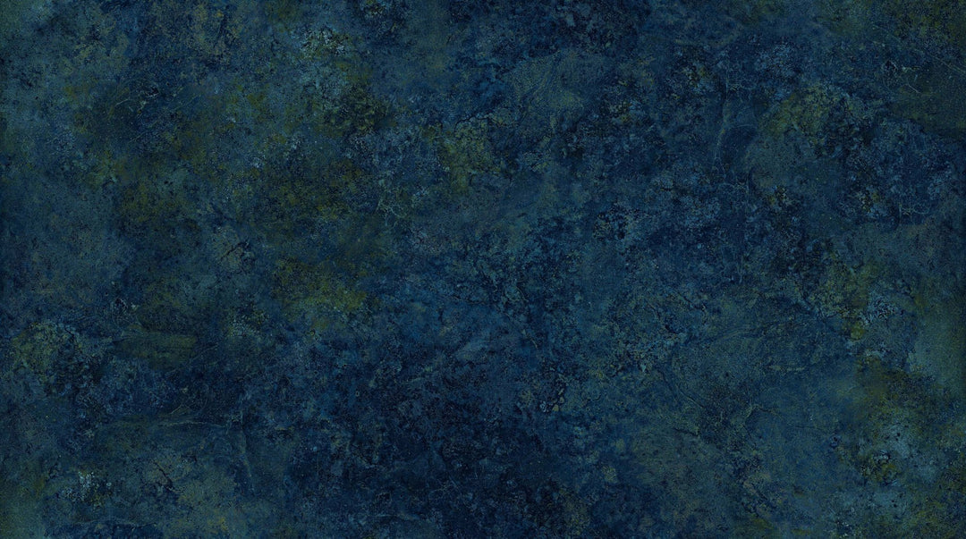 Northcott - Stonehenge Gradations II - Blue Planet 26755-48