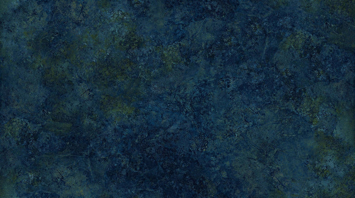 Northcott - Stonehenge Gradations II - Blue Planet 26755-48