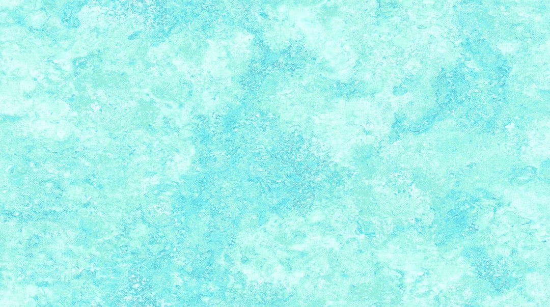 Northcott - Stonehenge Gradations II - Peacock 26758-66