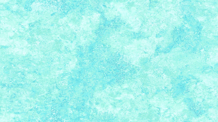 Northcott - Stonehenge Gradations II - Peacock 26758-66