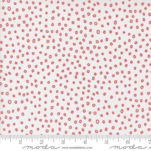 Moda - Botany - Seeds Paper 11556 14