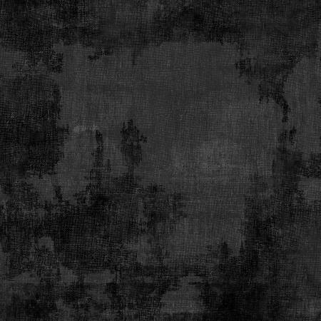 Wilmington - WIDEBACK - Charocal Dry Brush 108"