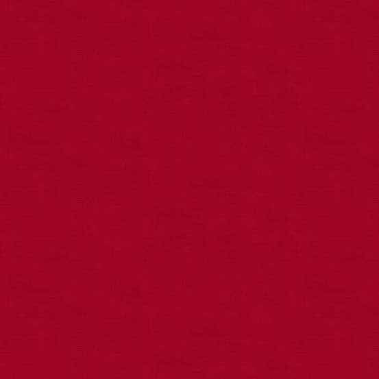 Andover - Linen Texture - 2018 TP-1473-R7 CARDINAL