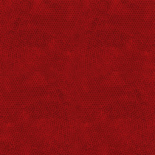 Andover - Dimple Fire Engine 1867-R7