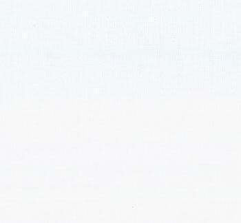 Moda - Muslin 120" 200 Count - Warm White 9952 11