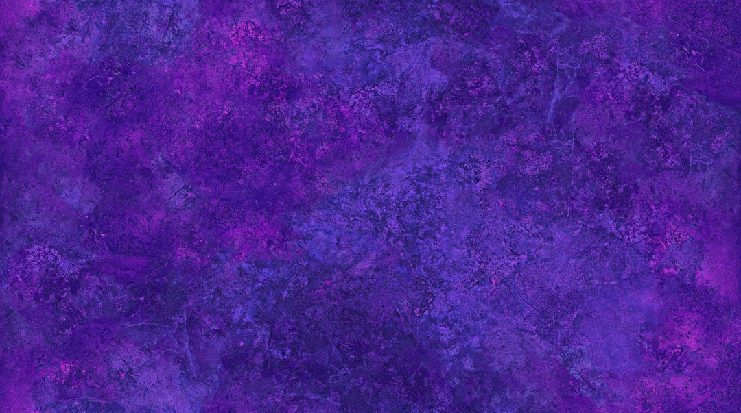 Northcott - Stonehenge Gradations II - Mystic 26755-88