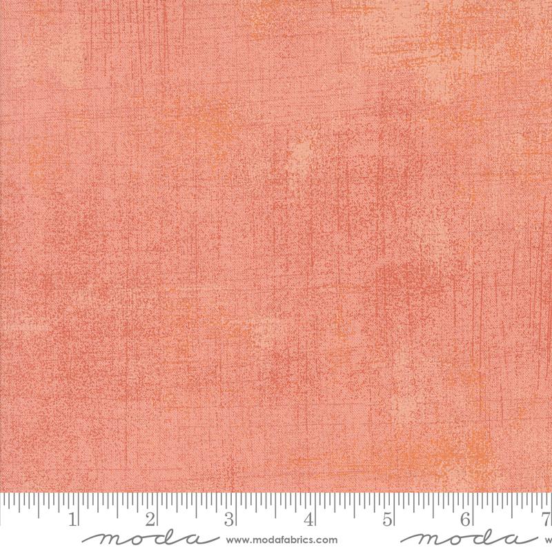Moda - Acorn Hollow - Grunge Apple 30150 601