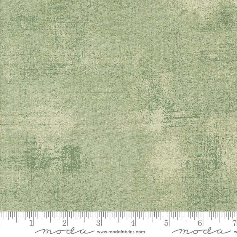 Moda - Acorn Hollow - Grunge Sage 30150 602