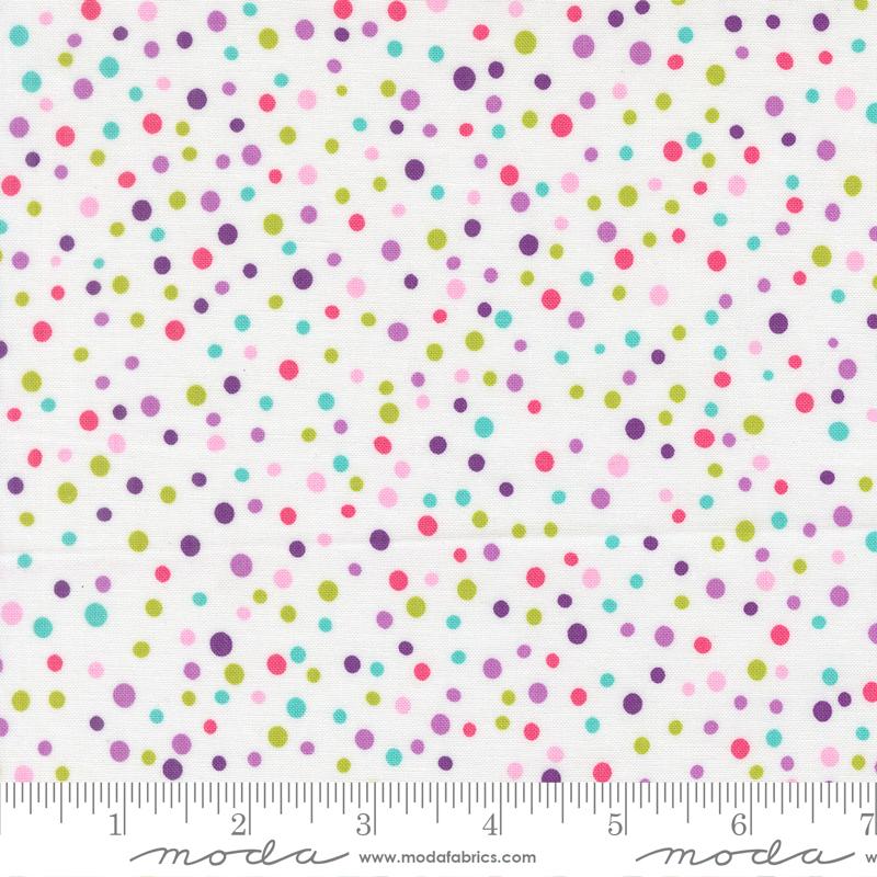 Moda - Me & My Sister - Pick Me - Little Dot Sugar 22495 11