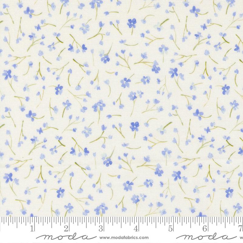 Sweet Cecily Hyacinth 24644 11 Moda #1