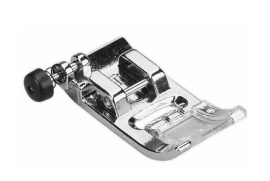 Bernette Foot - Straight-Stitch  B33/B35