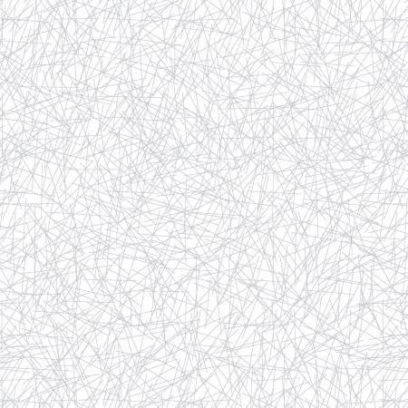 Studio E - Best of Cream and Sugar - White on White Pick up Sticks