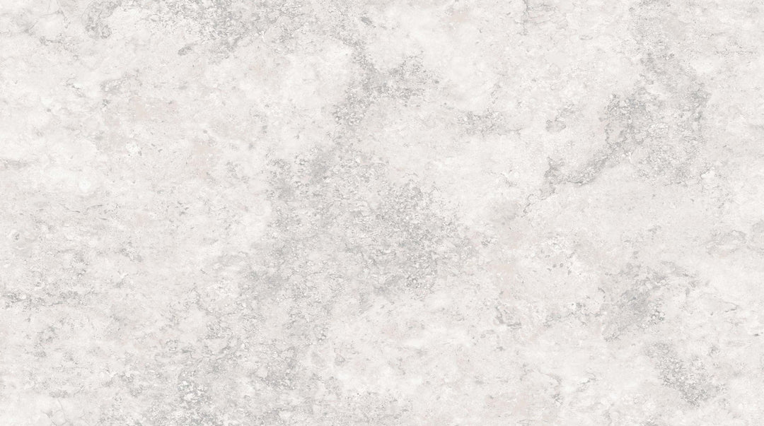 Northcott - Stonehenge Gradations II - Graphite 26758-99