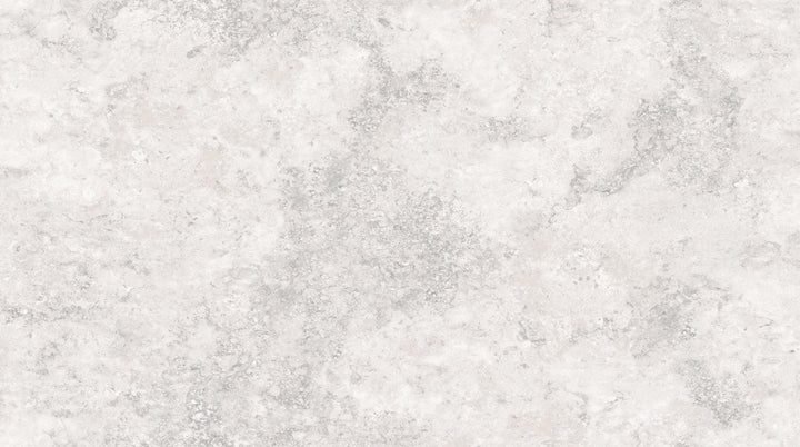 Northcott - Stonehenge Gradations II - Graphite 26758-99