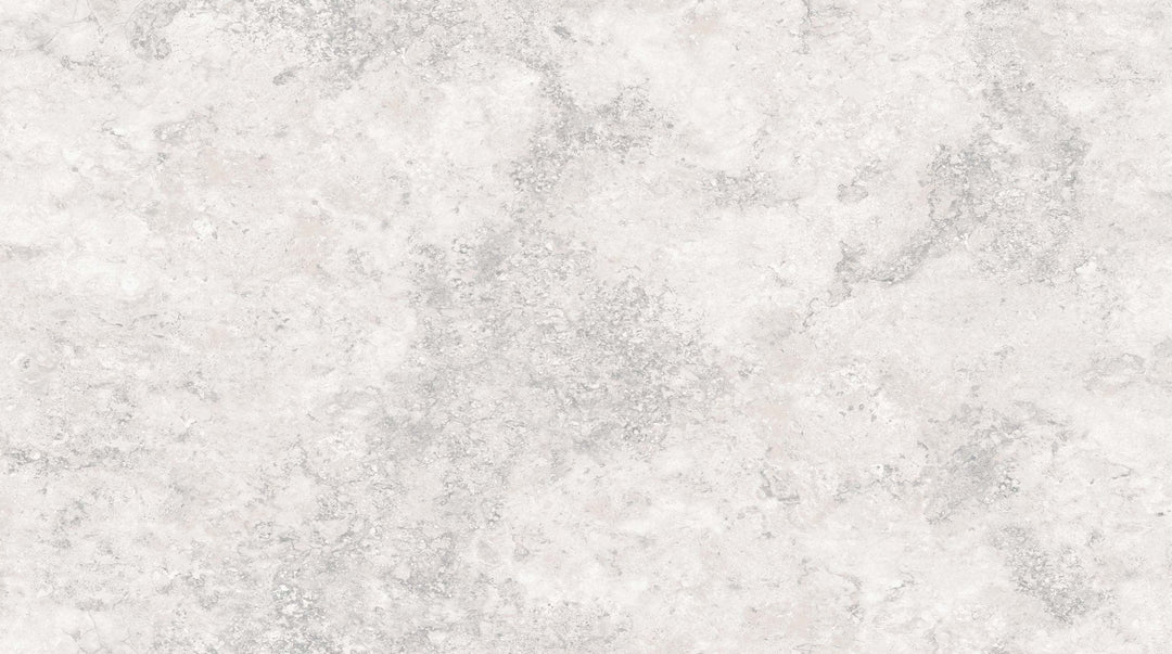 Northcott - Stonehenge Gradations II - Graphite 26758-99