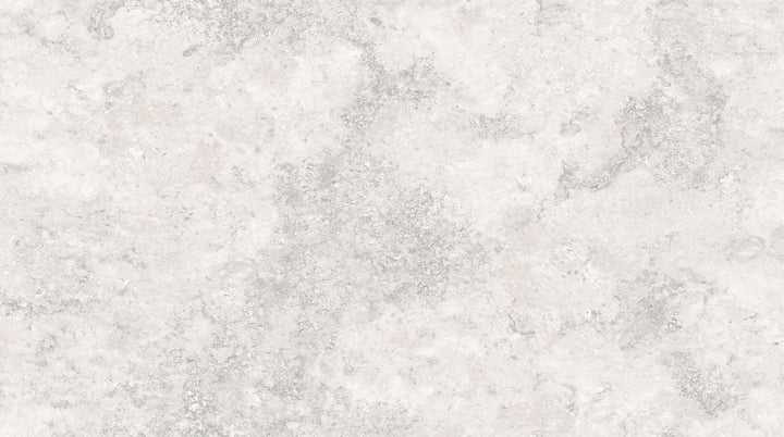 Northcott - Stonehenge Gradations II - Graphite 26758-99