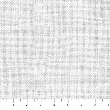Northcott - Linen Basic - Pearl
