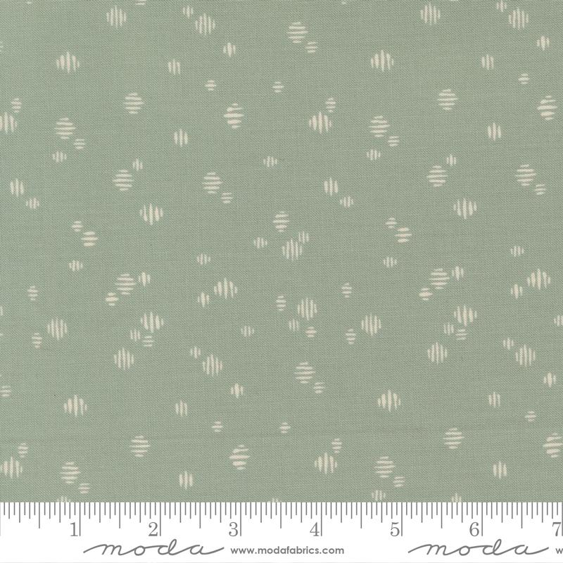Moda - Fancy That - Wellspring Storm 45676 16