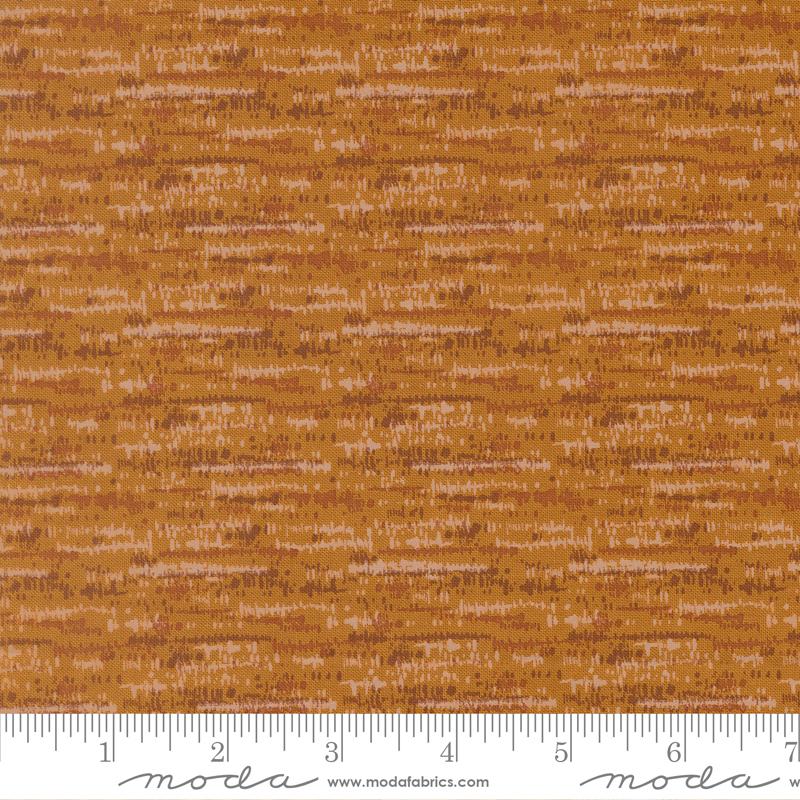 Moda - Fancy That - Wellspring Caramel 45677 15