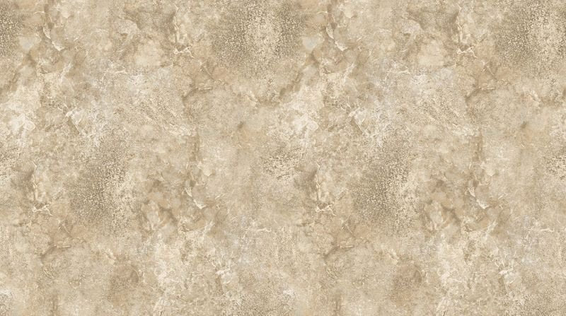 Northcott - Stonehenge Gradations II - Slate Light 26756-980