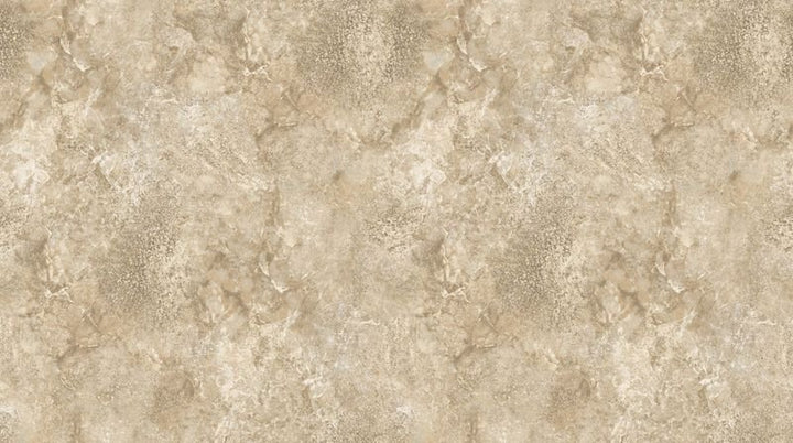 Northcott - Stonehenge Gradations II - Slate Light 26756-980