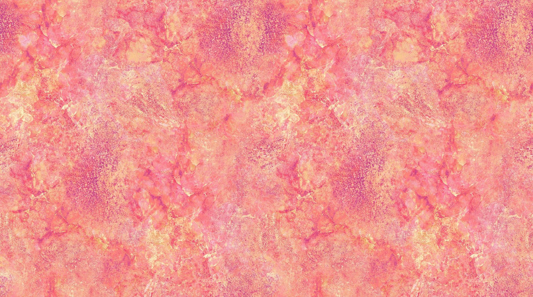 Northcott - Stonehenge Gradations II - Marrakech Light 26756-240