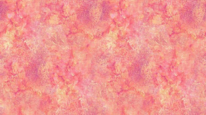 Northcott - Stonehenge Gradations II - Marrakech Light 26756-240