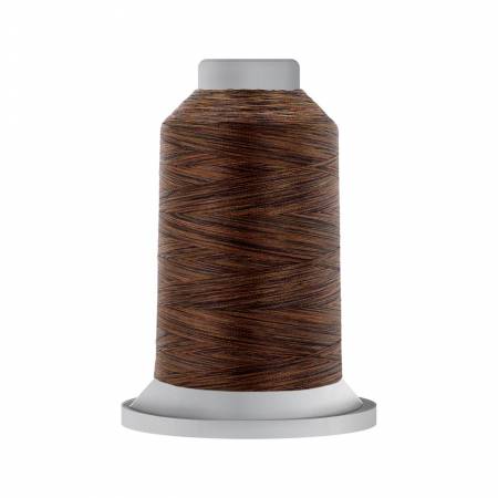 Affinity - Satin - Variegated 60288