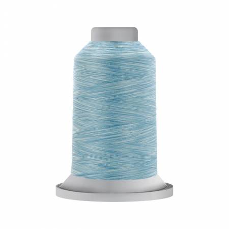 Affinity - Carolina - Variegated 60292